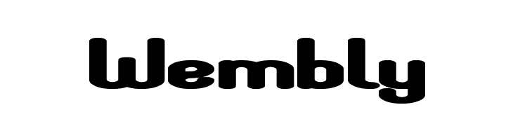 Fun Raiser Bold  Free Fonts Download