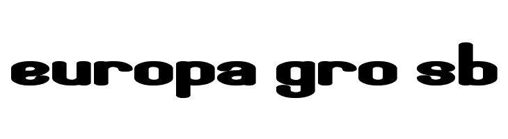 Fun Raiser Bold  Free Fonts Download