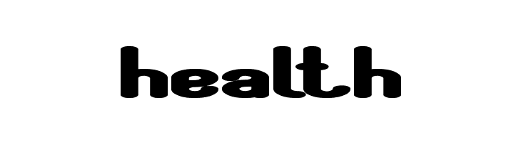 Fun Raiser Bold  Free Fonts Download