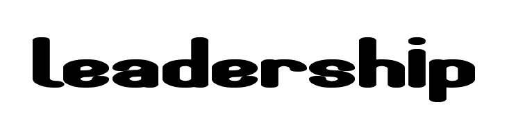 Fun Raiser Bold  Free Fonts Download