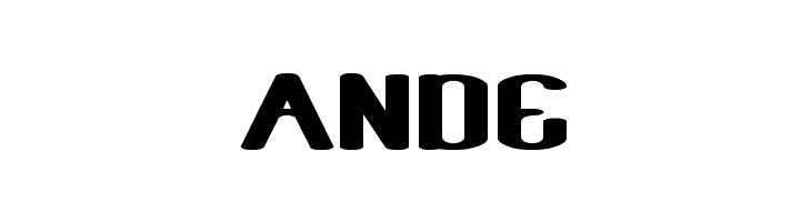 Fun Raiser-Light  Free Fonts Download