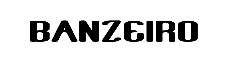 Fun Raiser-Light  Free Fonts Download