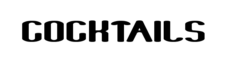 Fun Raiser-Light  Free Fonts Download