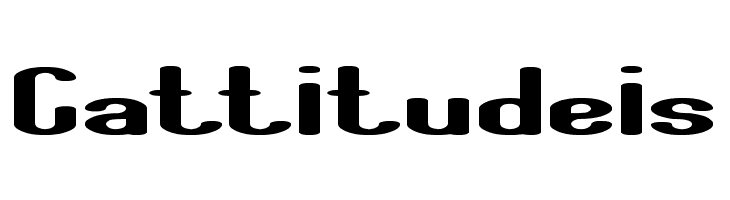 Fun Raiser-Light  Free Fonts Download