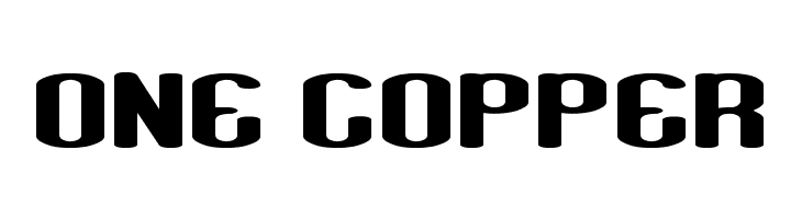 Fun Raiser-Light  Free Fonts Download