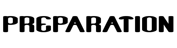 Fun Raiser-Light  Free Fonts Download