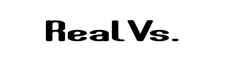 Fun Raiser-Light  Free Fonts Download