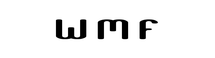 Fun Raiser-Light  Free Fonts Download