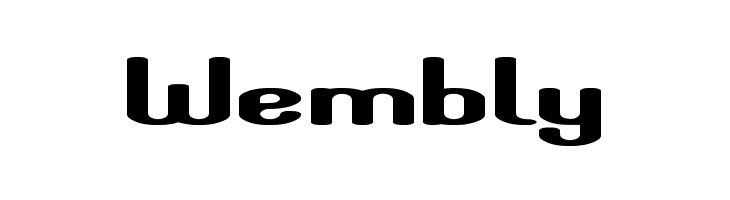 Fun Raiser-Light  Free Fonts Download