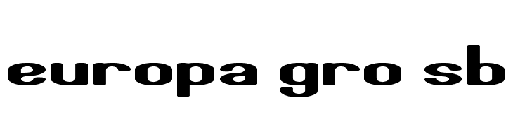 Fun Raiser-Light  Free Fonts Download
