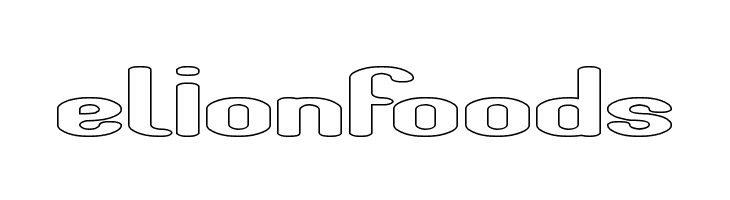 Fun Raiser-Hollow  Free Fonts Download