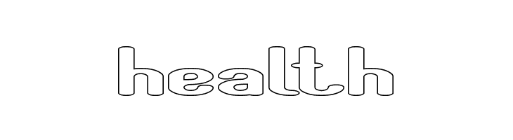 Fun Raiser-Hollow  Free Fonts Download