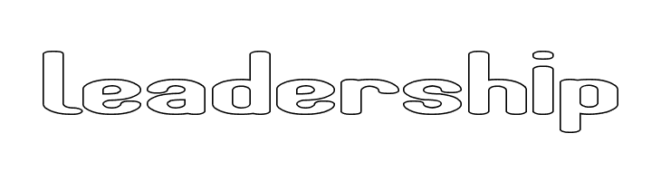 Fun Raiser-Hollow  Free Fonts Download