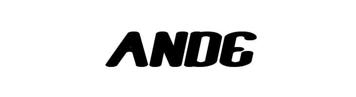 Fun Raiser Bold Italic  Free Fonts Download