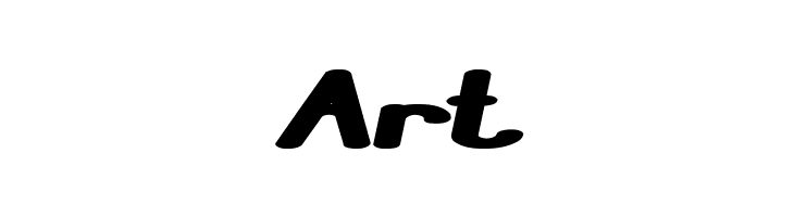 Fun Raiser Bold Italic  Free Fonts Download
