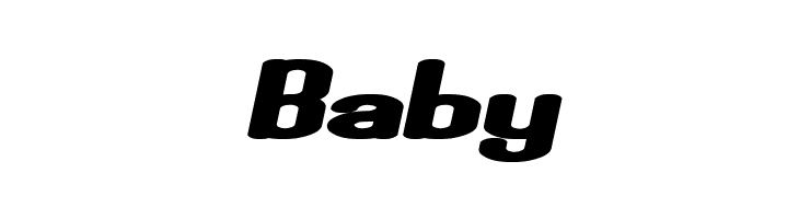 Fun Raiser Bold Italic  Free Fonts Download