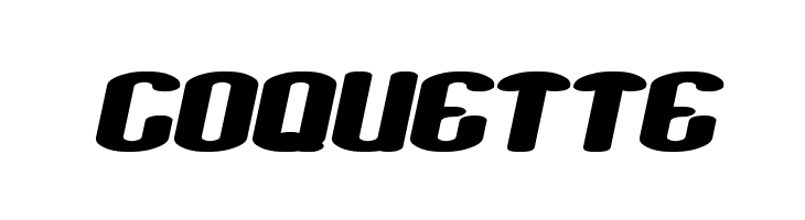 Fun Raiser Bold Italic  Free Fonts Download