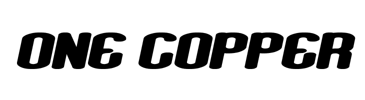 Fun Raiser Bold Italic  Free Fonts Download