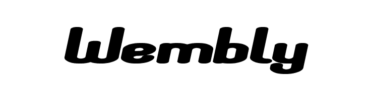 Fun Raiser Bold Italic  Free Fonts Download