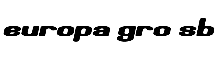 Fun Raiser Bold Italic  Free Fonts Download