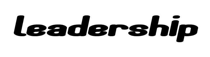 Fun Raiser Bold Italic  Free Fonts Download