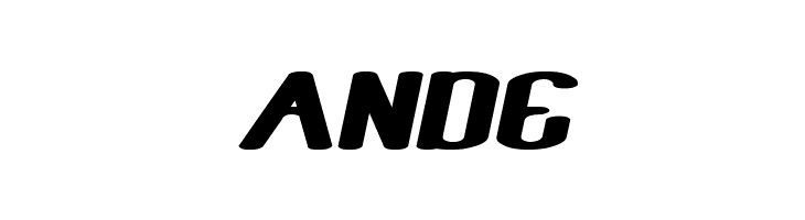 Fun Raiser Italic  Free Fonts Download