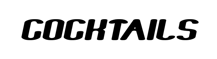 Fun Raiser Italic  Free Fonts Download