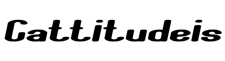 Fun Raiser Italic  Free Fonts Download