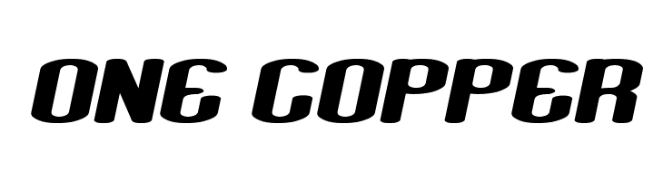 Fun Raiser Italic  Free Fonts Download