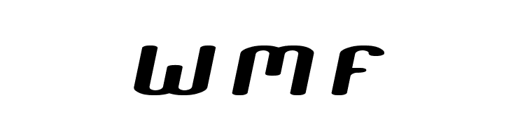 Fun Raiser Italic  Free Fonts Download