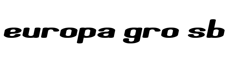 Fun Raiser Italic  Free Fonts Download