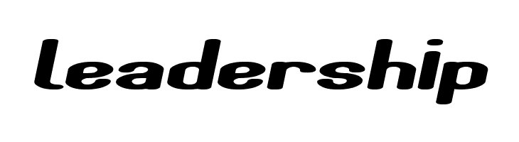 Fun Raiser Italic  Free Fonts Download