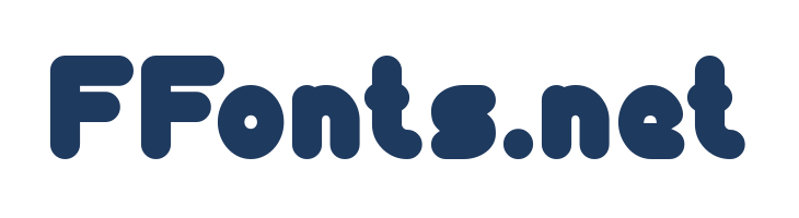 Funny and Cute-Light font — Lorem ipsum body text preview