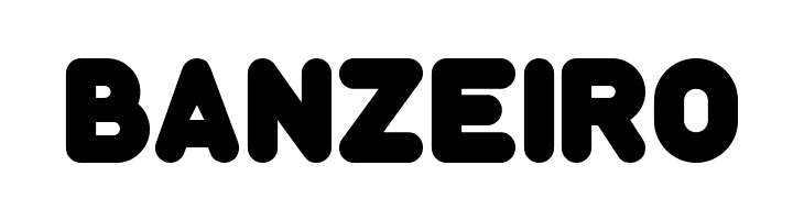 Funny and Cute-Light  Free Fonts Download