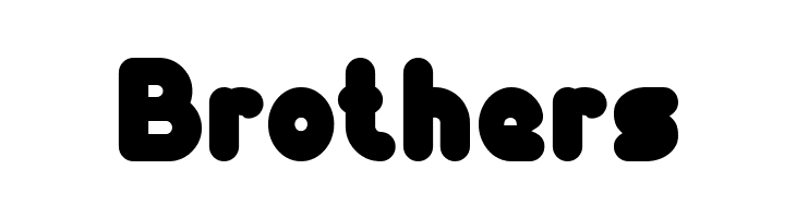 Funny and Cute-Light  Free Fonts Download