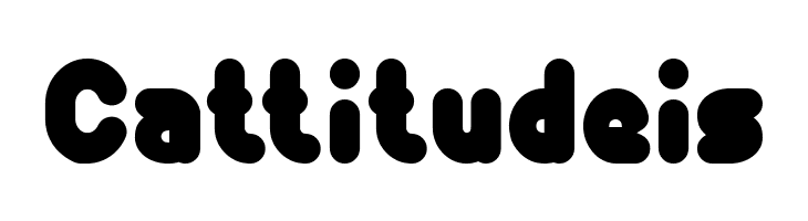 Funny and Cute-Light  Free Fonts Download