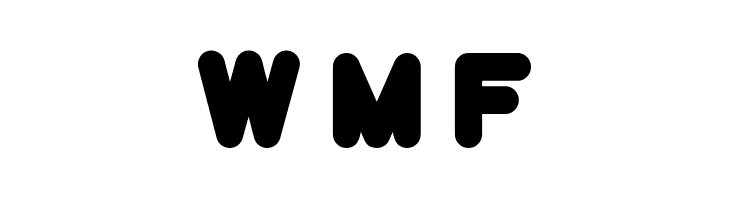 Funny and Cute-Light  Free Fonts Download