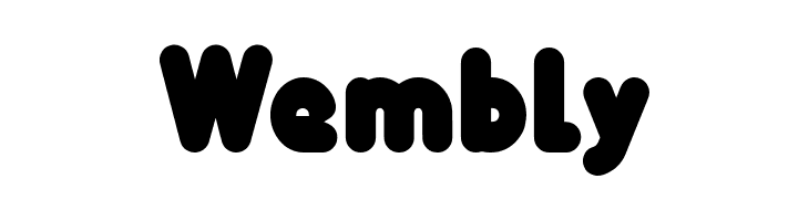 Funny and Cute-Light  Free Fonts Download