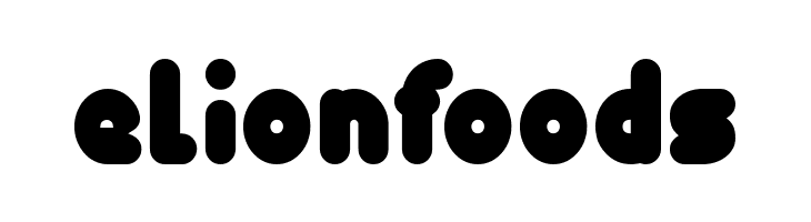 Funny and Cute-Light  Free Fonts Download