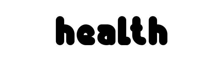 Funny and Cute-Light  Free Fonts Download