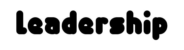 Funny and Cute-Light  Free Fonts Download