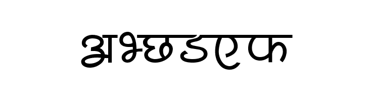 Shusha05  Free Fonts Download