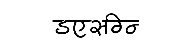 Shusha05  Free Fonts Download