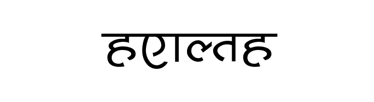 Shusha05  Free Fonts Download
