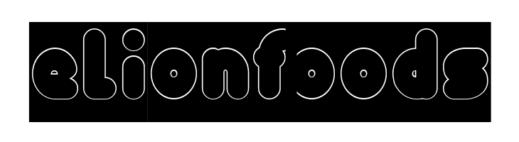 Funny and Cute-Hollow-Inverse  Free Fonts Download