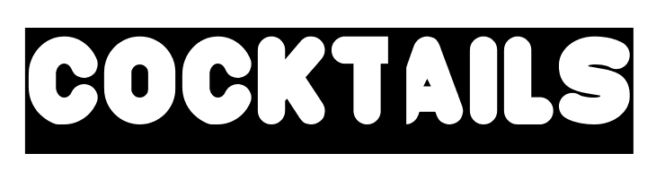 Funny and Cute-Inverse  Free Fonts Download