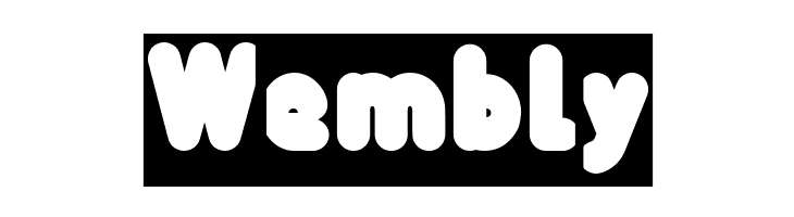 Funny and Cute-Inverse  Free Fonts Download