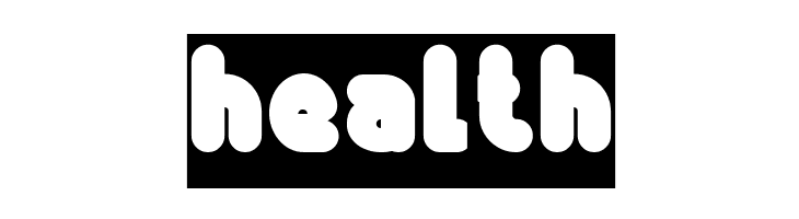 Funny and Cute-Inverse  Free Fonts Download