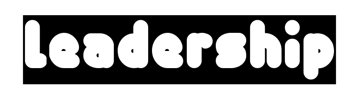 Funny and Cute-Inverse  Free Fonts Download