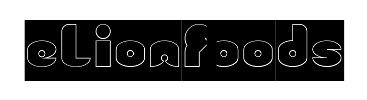 FUNNY SPORT-Hollow-Inverse  Free Fonts Download